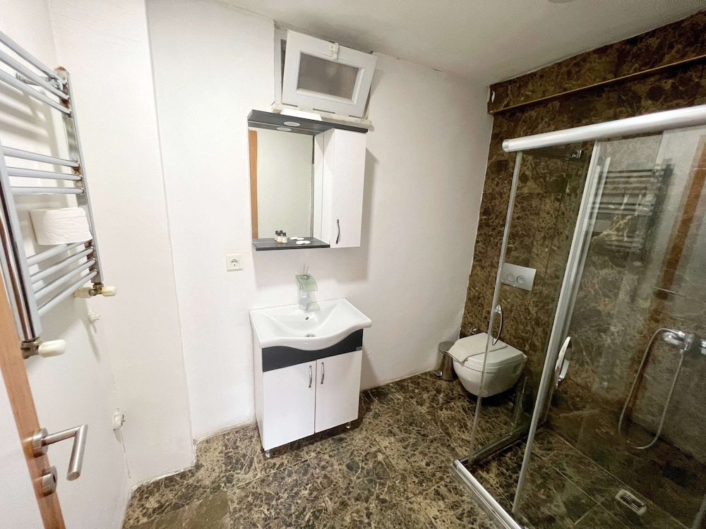 Blue Horizon Rezidans - Image 92