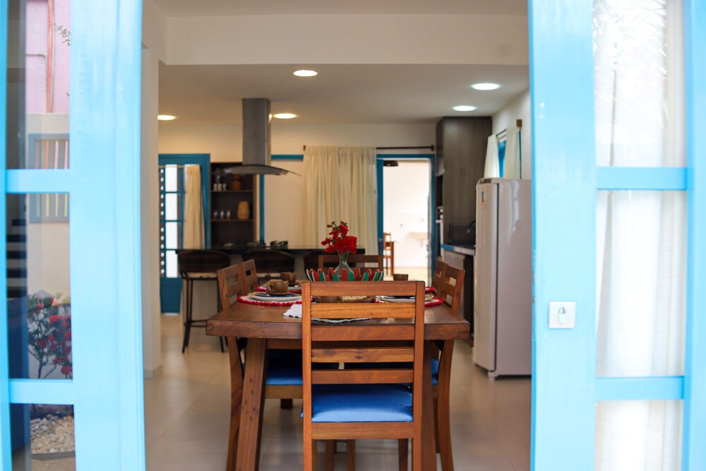 Vila Marinella