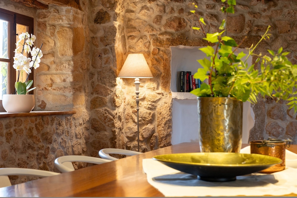 L Eresta in Mallorca photo 5