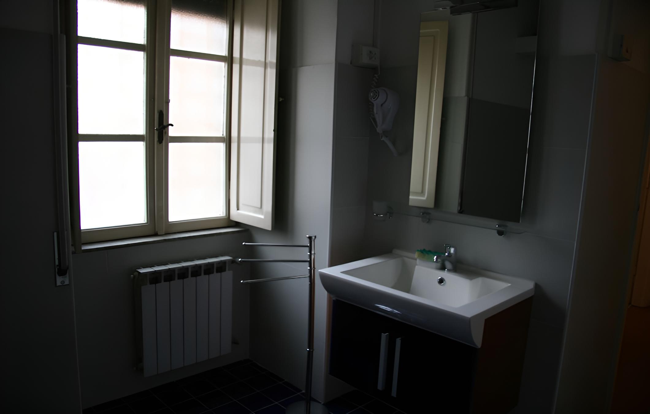 Trasteveredreamsuites