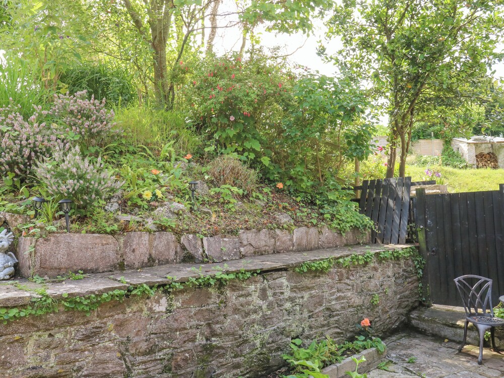 Hearthstone East Cottage