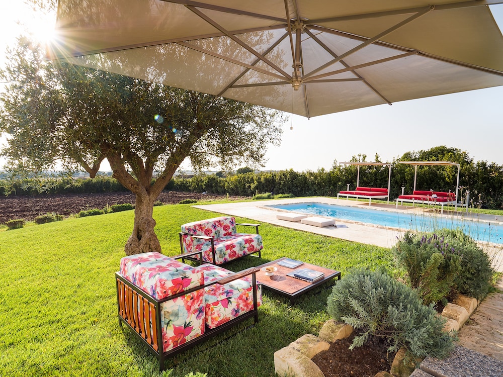 Casale Balate photo 4