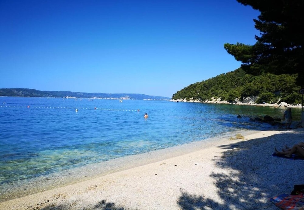 Dragi - Great Location & Comfortable - SA1 view 3