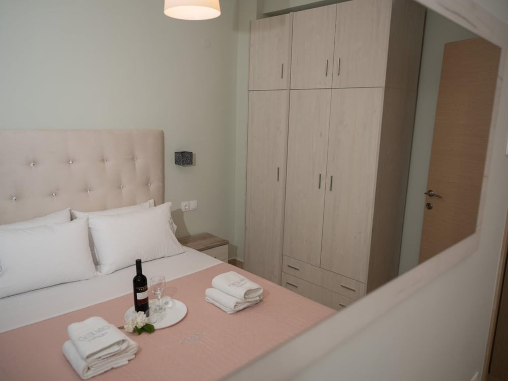 Zoe Seaview Apartment by Rentals Pro photo 5