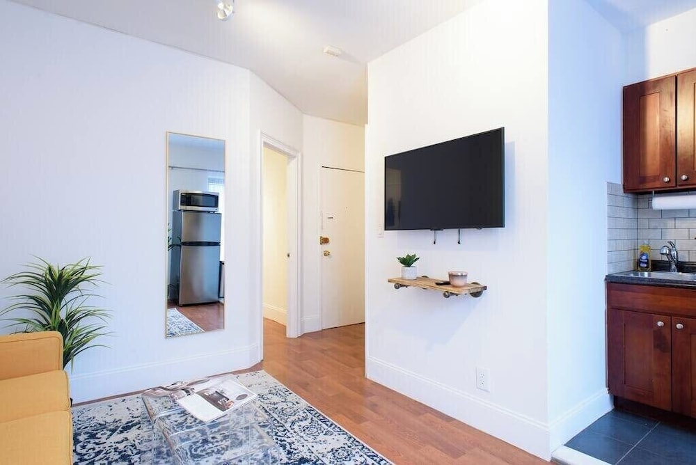 69 LES Apartments
