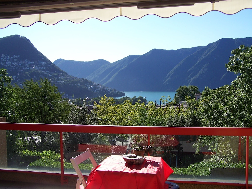 Casa Lelli