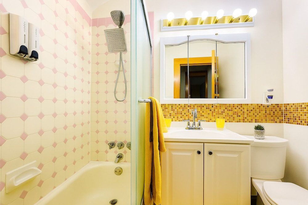 Amber Property-Archwood Management