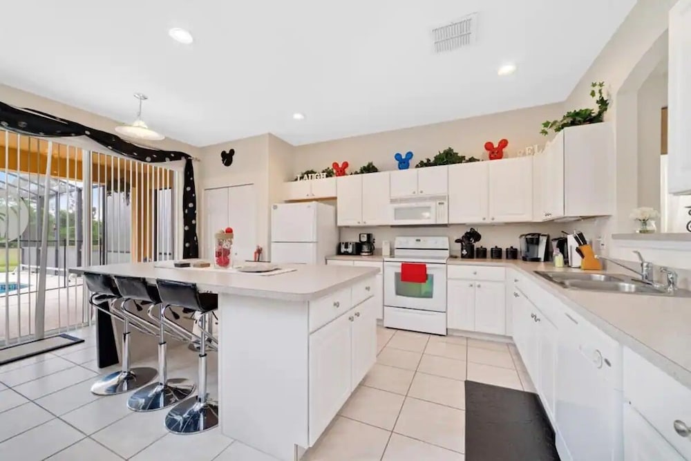 Magical Memories Villa - Image 5