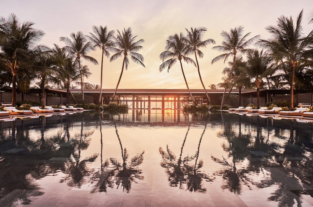 Regent Phu Quoc 67