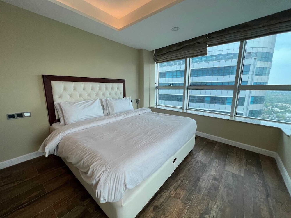Dreams Hospitality