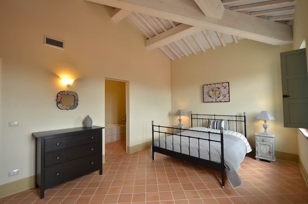 Cignella Resort