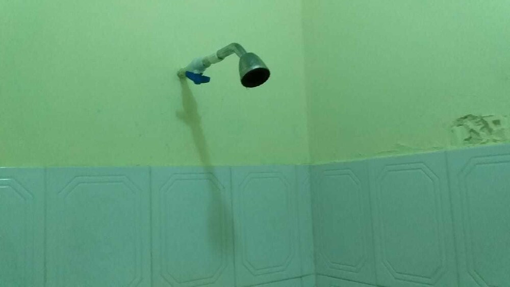 Hospedaje Las Vegas Nevadas - Property Image 12