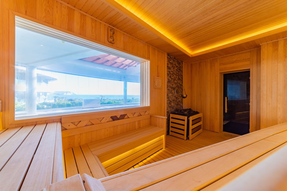 Mellieha Vacations - Ramla Bay Resort - Property Image 8