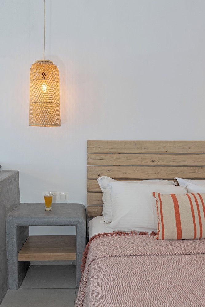 Ihthioessa Boutique Hotel - Property Image 92