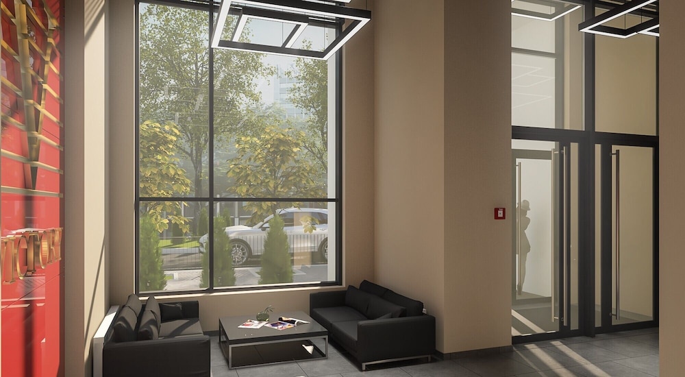 EcoLoft Studios