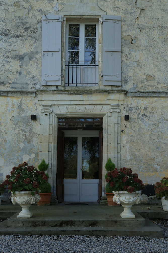 Photo 26