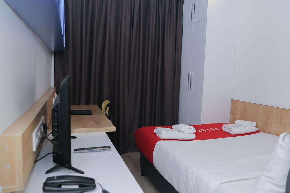 Coordinat Süitleri - Image 16