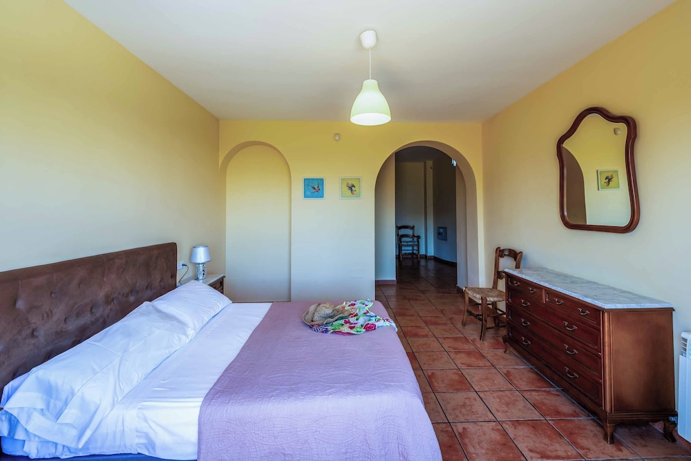 Villa Torrequebrada