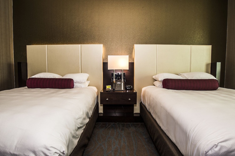 Wind Creek Casino Hotel Wetumpka - Property Image 28
