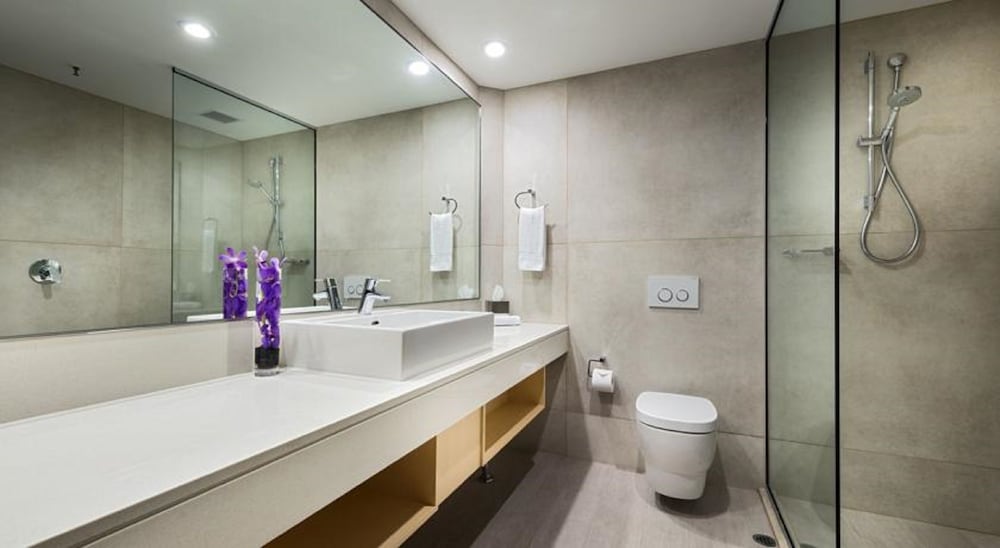 Rendezvous Hotel Perth Scarborough — photo 18