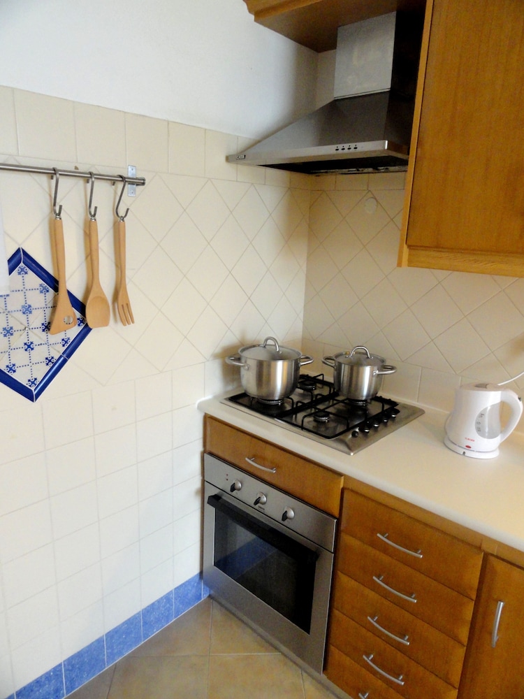 Lisbon Experience Apartments Príncipe Real