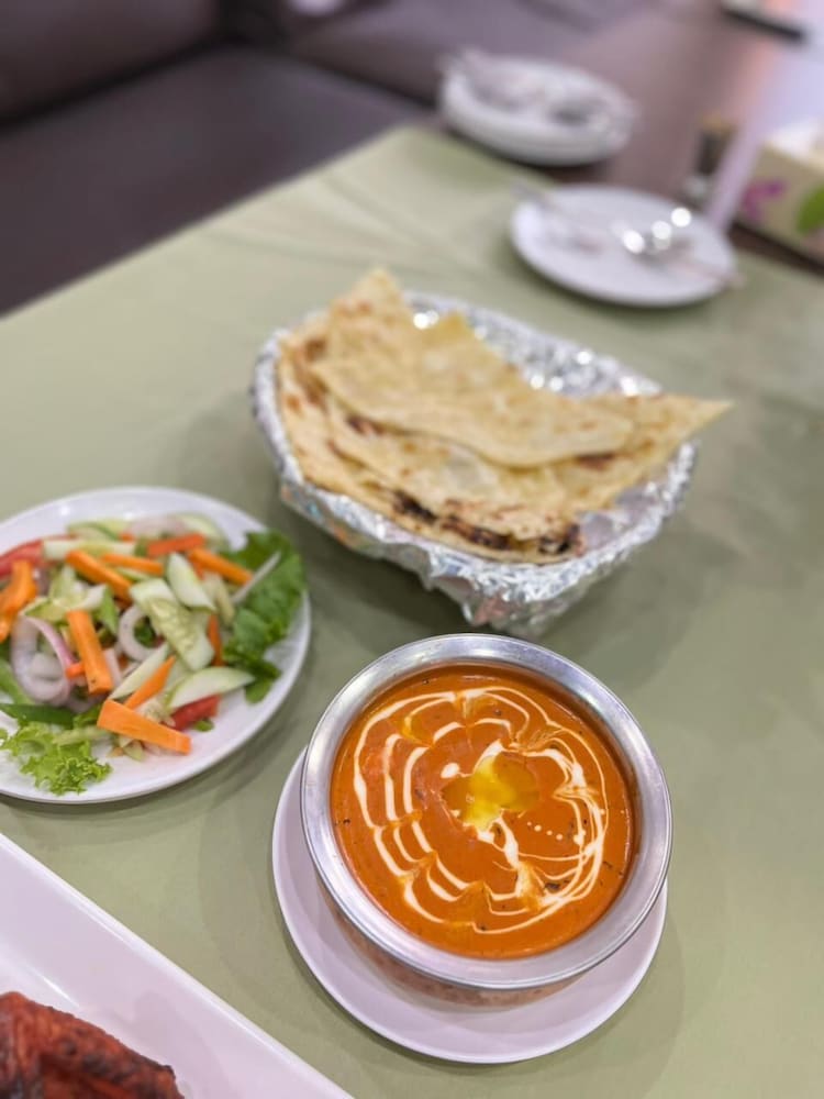 Amrapali Cottage and Restaurant Pvt Ltd