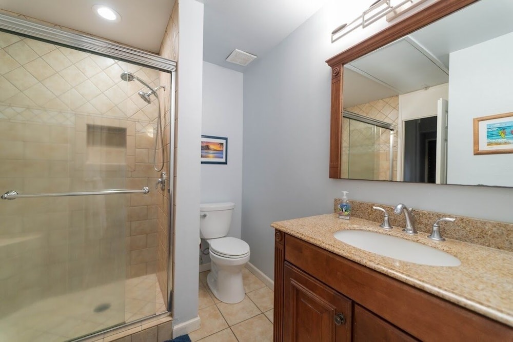 Turtle Bay Paniolo**ta-202779033601 2 Bedroom Condo by RedAwning