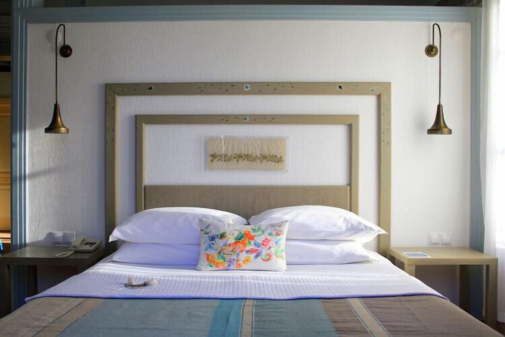 Otel Sobe Cunda - Special Class - Image 10