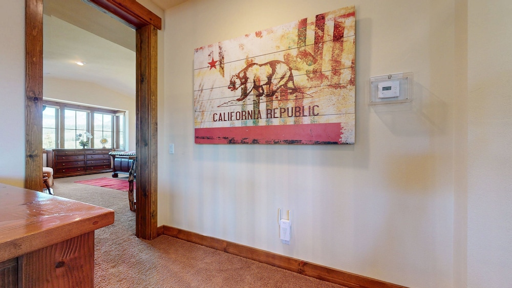 Snowcreek Vi The Lodges #1197 3 Bedroom Condo