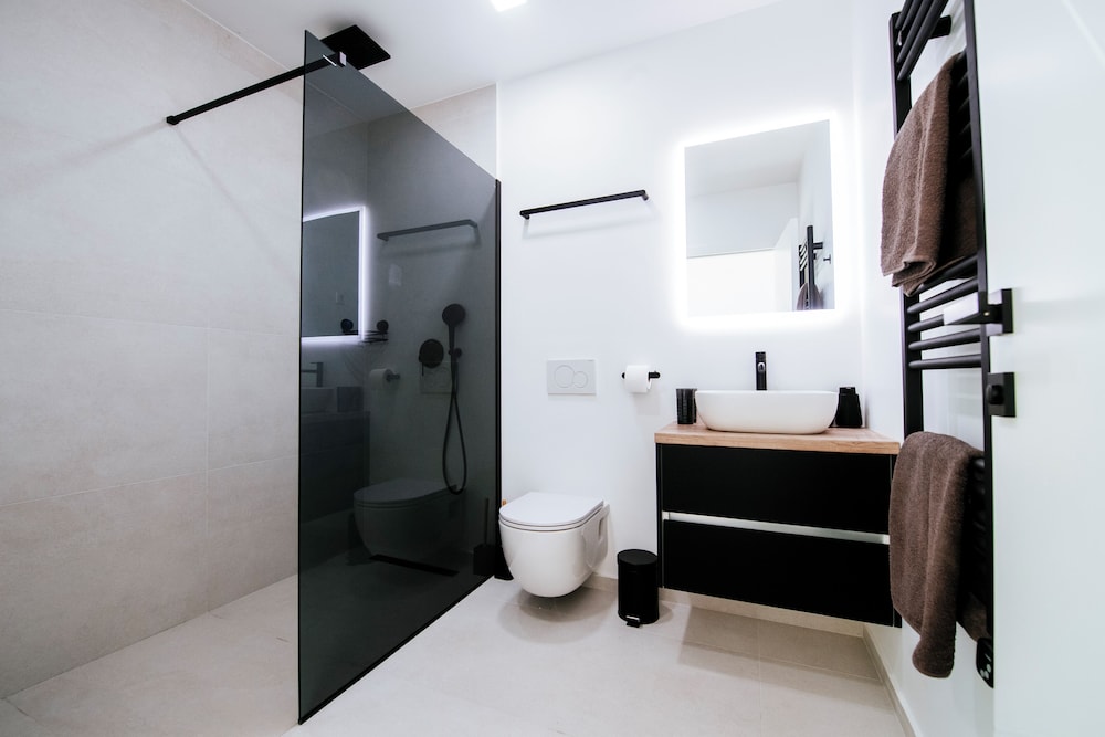Villa Stressles