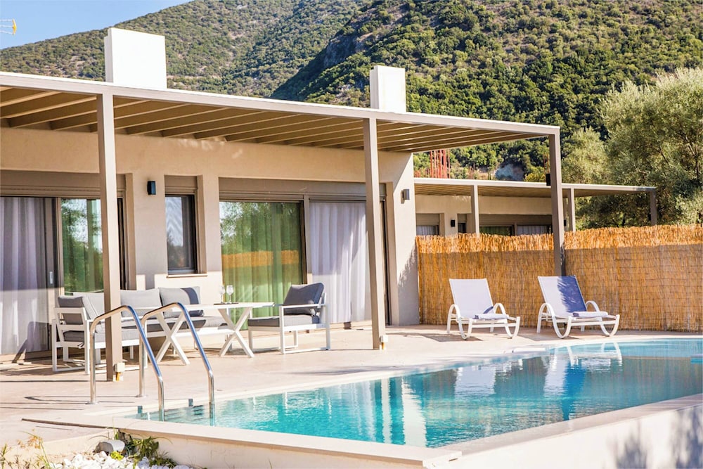Villa Averto Anna