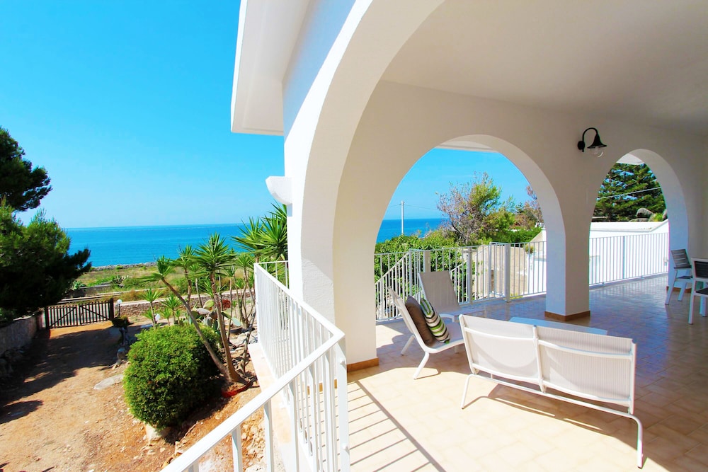 Villetta Mare 464 photo 4