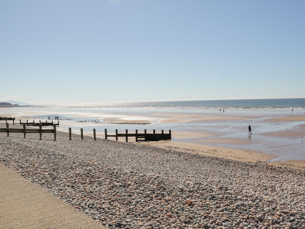 Seaspray