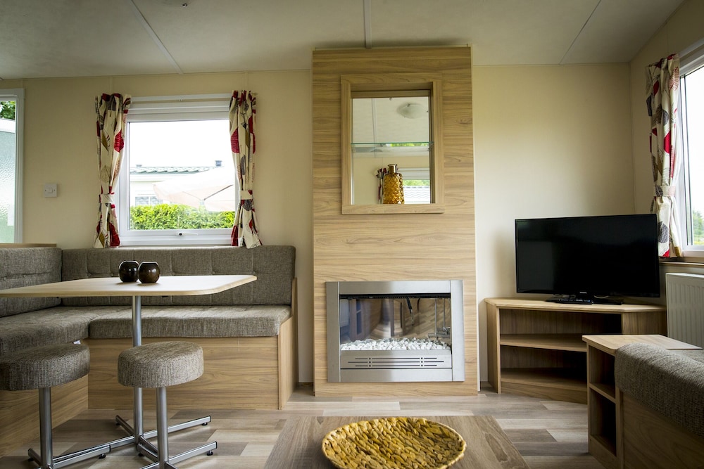 Holidaypark Duinhoeve