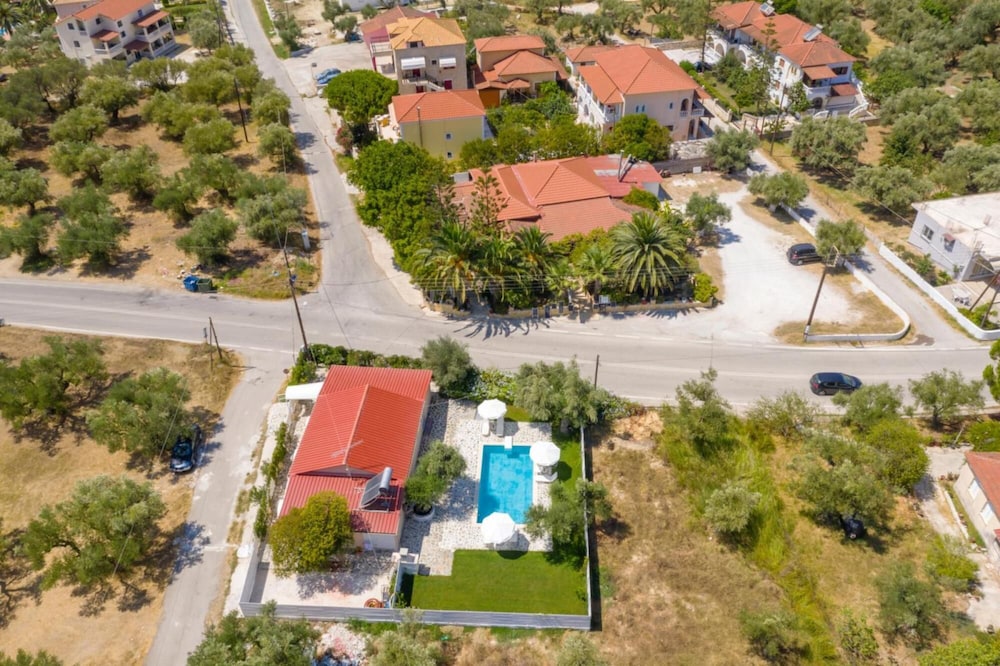 Michaelo Villa - Affordable Luxury - Michaelo Villa - Affordable Luxury