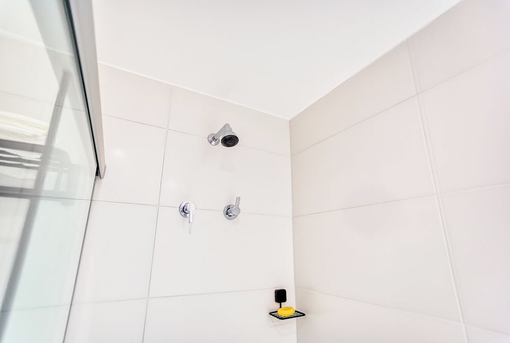 Flat na Vila Mariana c Varanda pr x ao Metr