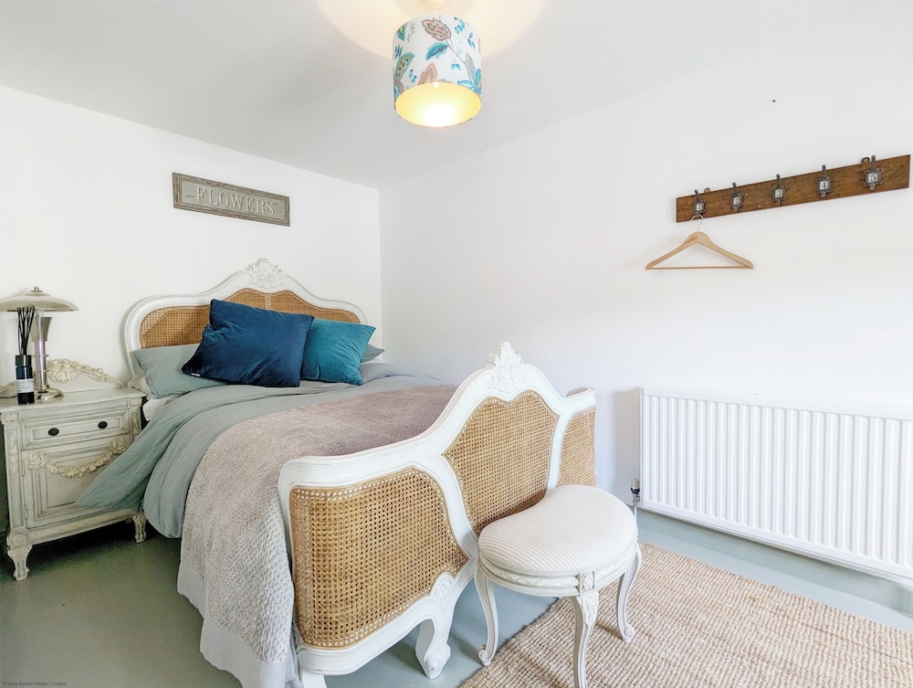 Unique Stay for Large Groups - Please Enquire!