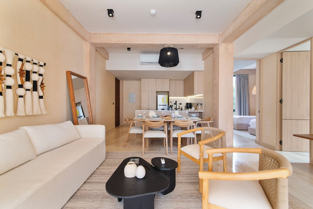 The Village Residences by Casago