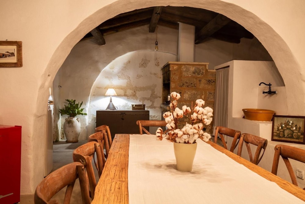 Masseria Violante
