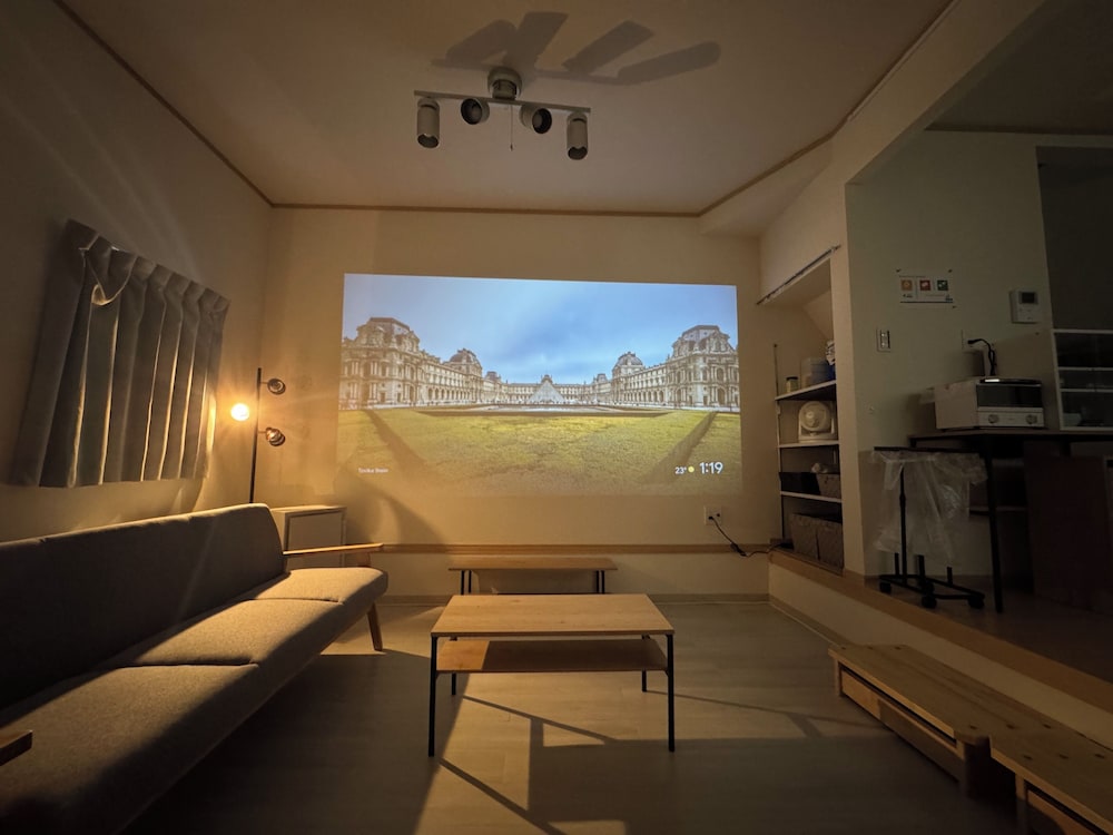 HOTEL Japonica ANNEX