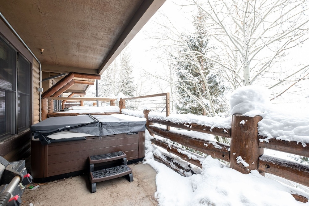 Park City Ski Resort Resort Vacation Homes