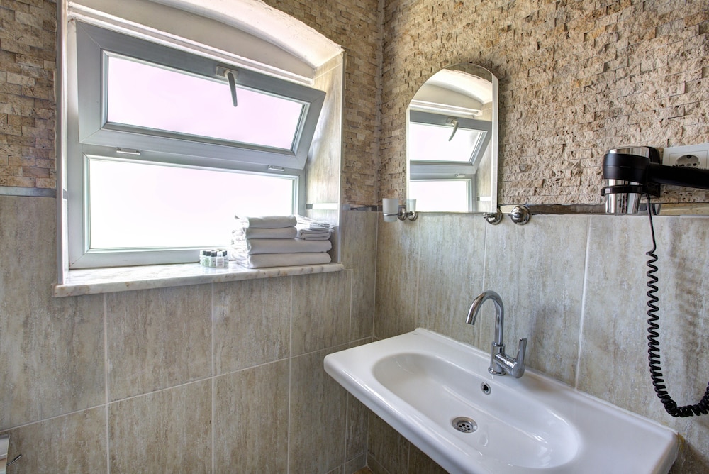 Galata Homes Süitler - Image 41