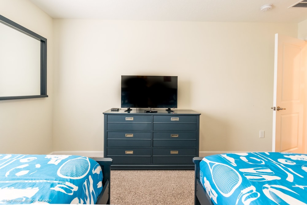 3081juliet view 5
