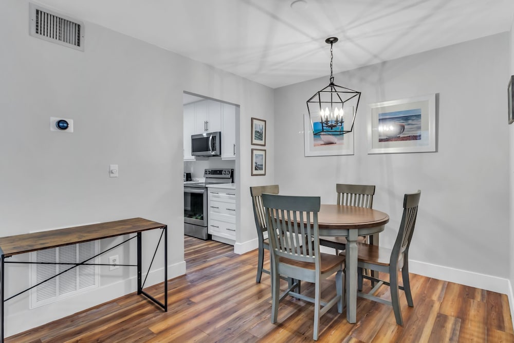 1025 Caravel Court at The Sea Pines Resort