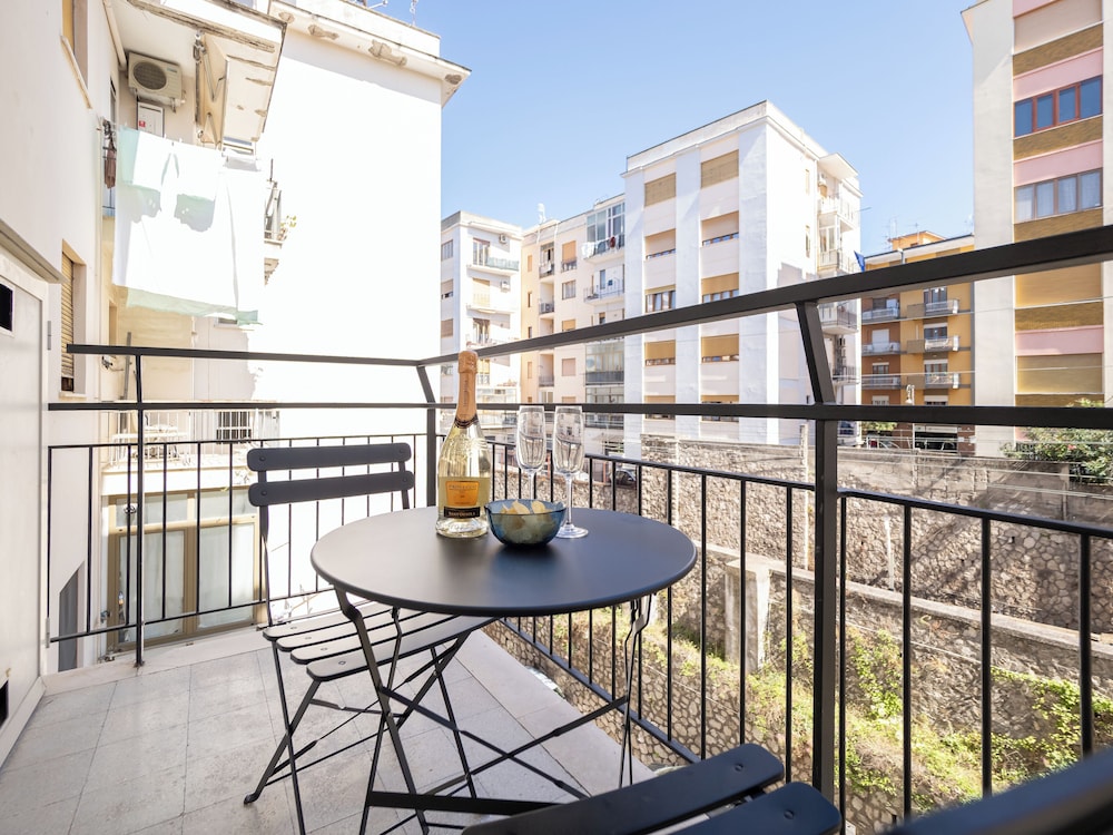 Pusisò Sorrento - De Vivo Realty