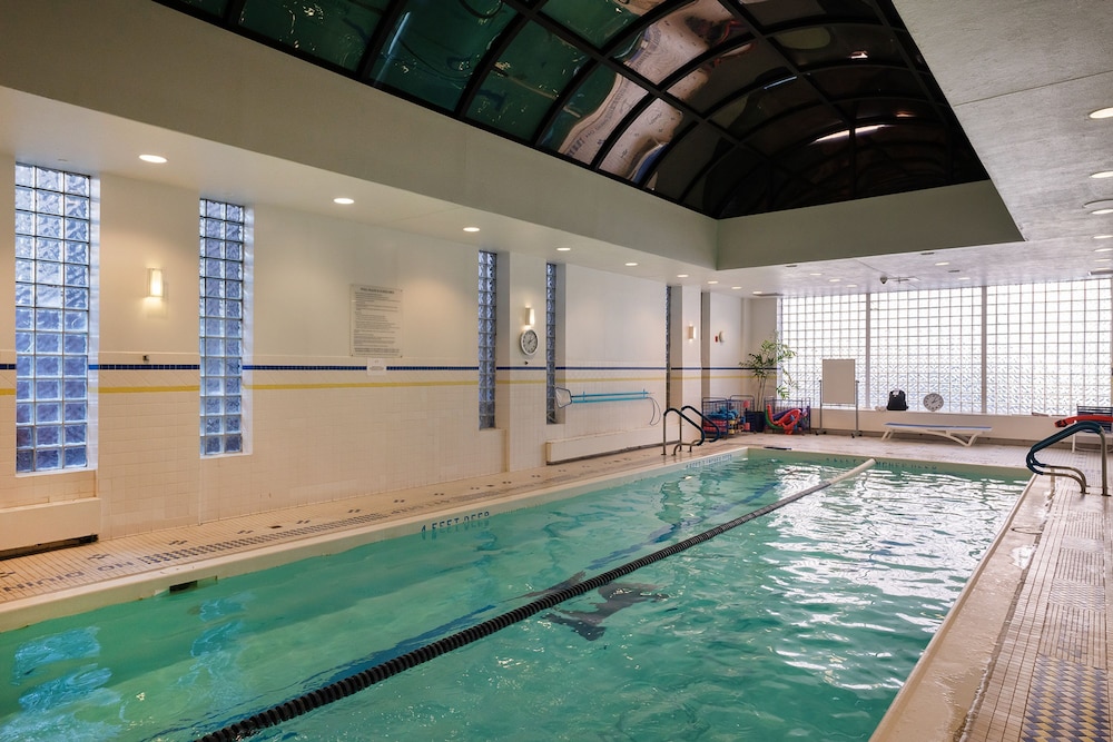 Stunning Apartment for 4 2 Bedrooms 2 Bath