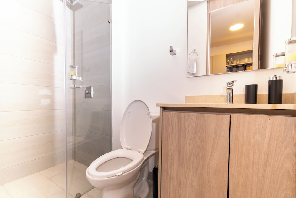 Apartamentos Santa Marina by C - HOST