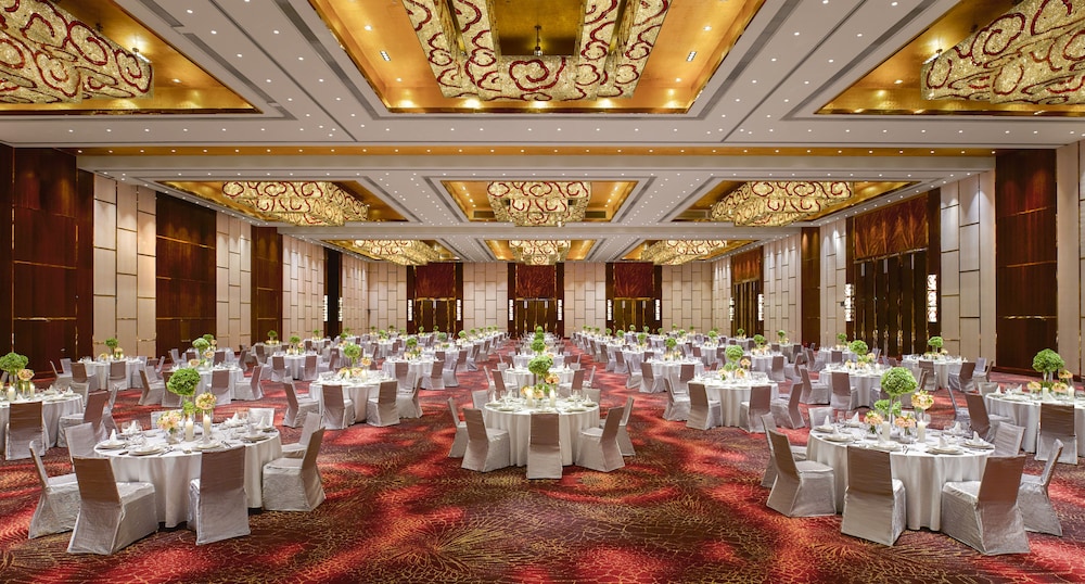 Atlantis Sanya