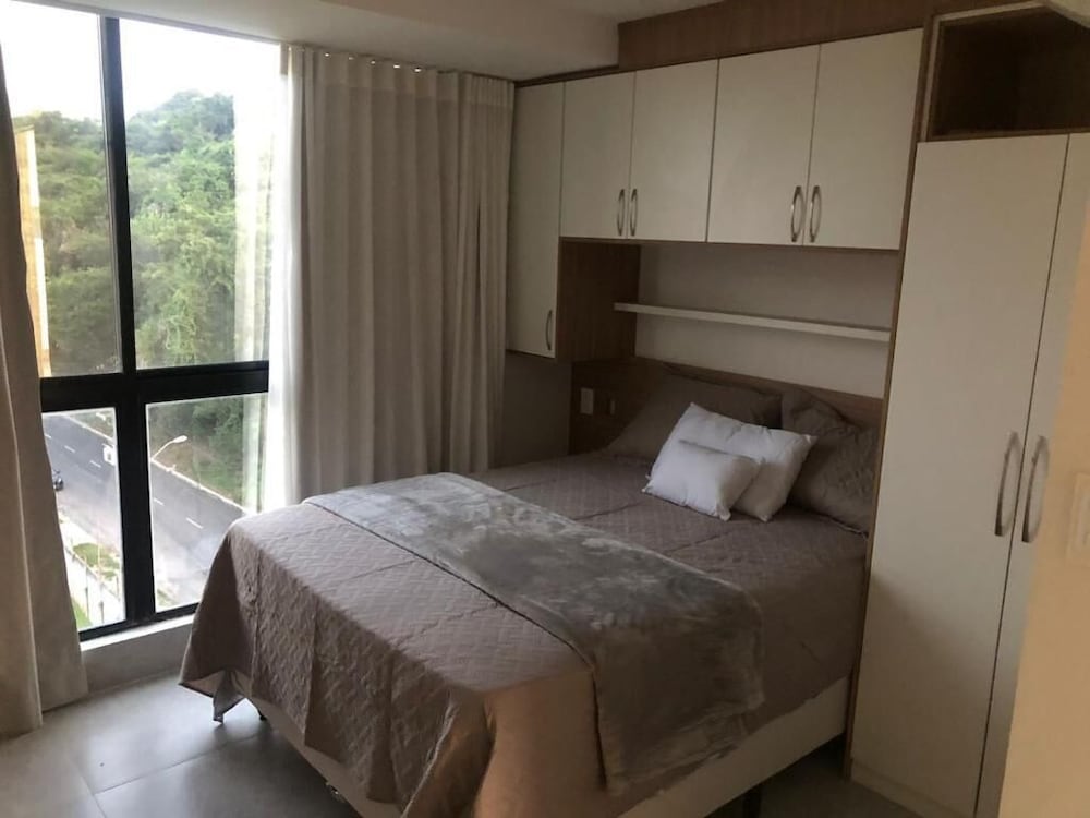 Melhores Flats