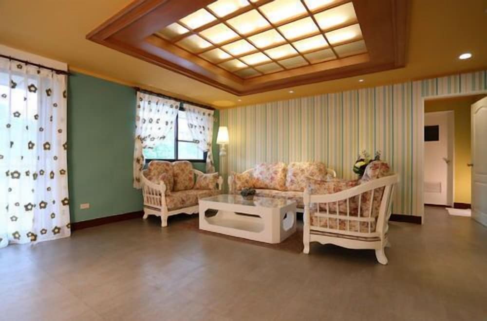 New York BnB